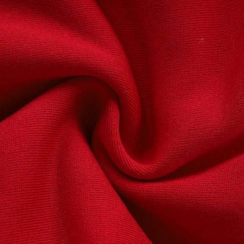 Full Zipper Hoodies For Men Fleece Long Sleeve Casual Sweatshirt Early Fall Sport Loose Hooded Jacket With Pocket 20254