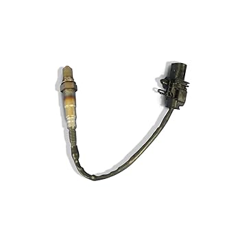 Amazon.com: Mopar 05149263AA SENSOR OXYGEN : Automotive