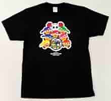Amazon.co.jp: ジャニーズWEST グッズ ジャニーズWEST×バボ