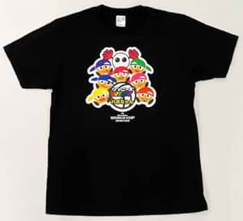 しずか　ジャニーズWESTグッズ Amazon.co.jp: ジャニーズWEST グッズ ジャニーズWEST×バボ