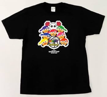 ジャニーズWESTグッズ WEST グッズ |NFCミニCDキーリング【WEST./ジャニーズWEST/まぁ