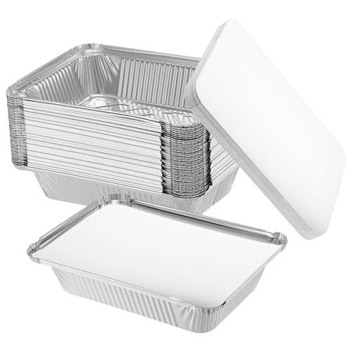 Kifmurase WtA~tCp 50 8.5C`x6.5C` ĝăuLzCp 2.2|h To Go Hie x[LOp  g[ [Xg eCNAEg t[Y H