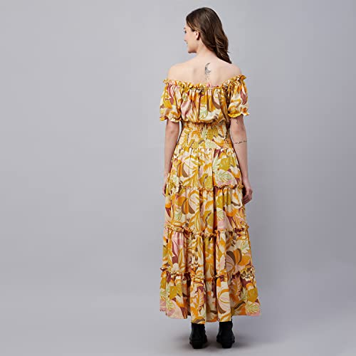 Image of Carlton London Women Dress