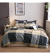 Small manufacture image 7