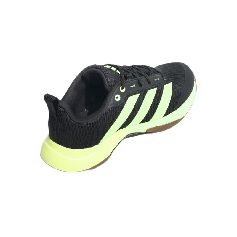 Image of adidas Men Shoes | Base Switch M |
