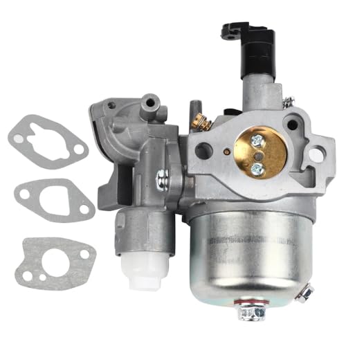 Carburateur pour tondeuse EX17 idéal pour entretien jardin pièce 277-62301-30