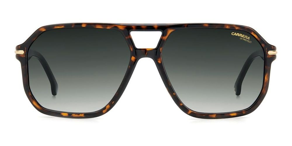 Carrera Men's 302/S Sunglasses
