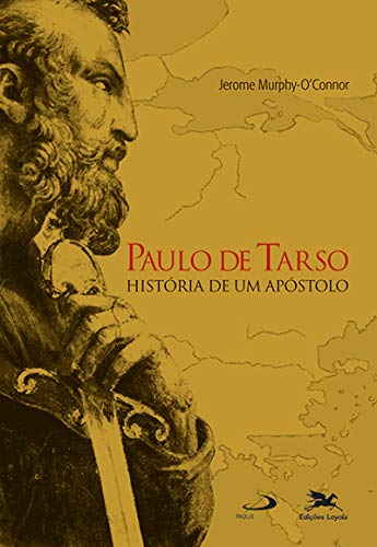 Paulo de Tarso
