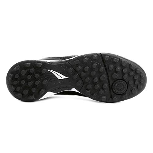 Chuteira Society Penalty Brasil 70 R2 Adulto