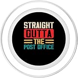 Zoom IMG-1 straight outta the post office Zoom IMG-1 straight outta the post office