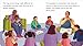 All of Us: A First Conversation About Disability
