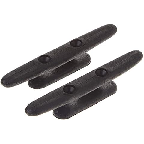 Attwood Nylon Cleats Cover