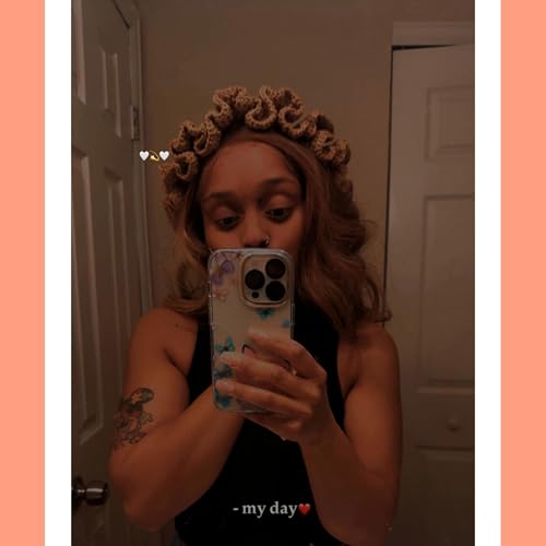 『Hear Me OutCast』のカバーアート