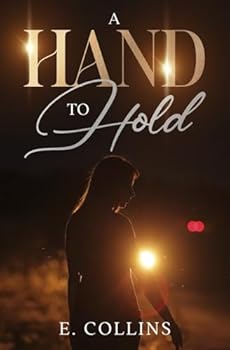 A Hand to Hold