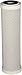 WATTS WATTS-MAXETW-975 C-MAX Replacement Filter Cartridge