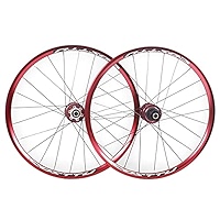 【レア】SPIN FR150 20inch Bmx wheelset Spin Fr150 20Inch Bmx Wheelset 16mm oversized axle with