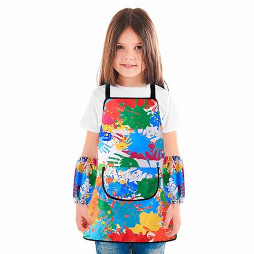 |PbgtqpGv1 s[XqpGvA[g - qpyCgGvAhƒʋCA[eBXgphyCgGv |LbYA[gGv |PbgƑt 3`11Ό Lb`Gv AَqAGp