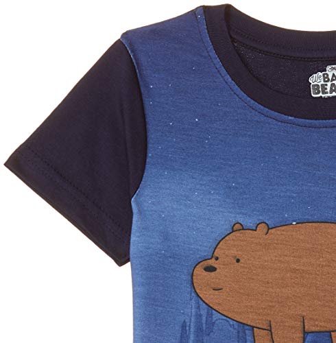 Image of Baby Boy's Regular fit T-Shirt