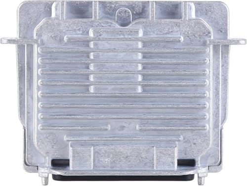 HID Headlight Ballast for D3S Bulb fit for GMC Acadia 2013-2015,for Buick Enclave 2013-2017,for Jeep Grand Cherokee 2014-2020,Replace 89089352 68222897AA 22840414 Xenon Ballast Control Module by KERBIY - Image 6