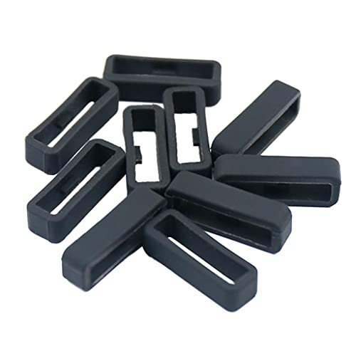 pxg[v 10Zbg Garmin Fenix 5S / 5S Plus / 5 / 5 Plus / 5X / Forerunner 235 Ή 20mm ~ VR xgŒ胊O