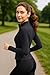 EIISSION Sportjacke Damen Laufjacke Sport T-Shirt Gym Top Oberteil Jacke Yoga Langarm Weiß Trainingsjacke Winter Fitness Sportshirt Sweatjacke Reissverschluss Laufshirt mit Daumenloch S