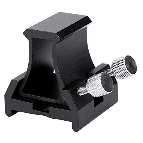 Soporte para telescopio para observación de cielo profundo en campo 7