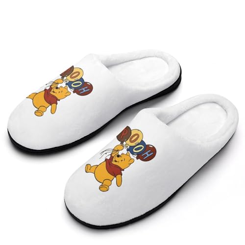 [~n] Xbp fB[X RbgXbp ܂̃v[ [V[Y  ~p ~ 􂦂 h qp 9-10i40-41j