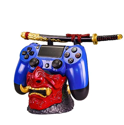 Q[Rg[[X^h fXNgbvRg[[z_[ Q[nhX^h PS4/PS5/Xbox ONE/Switch Prop Rg[[I[KiCU[ Q[ANZT[ { m Ñ m m uEIuWF 