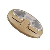 car sunroof Switch Car Reading Light Dome Light Indoor Light with Sunroof Switch for Buick for Excelle Car Accessories