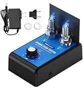 Small manufacture image 5