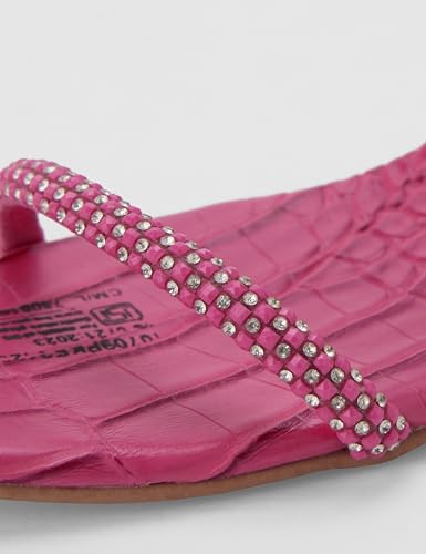 Image of CATWALK by TIGI womens 10709 Sandals