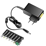 👍 Kompatibel mit: Fusion5 14.1