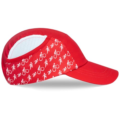 Image of Headsweats Performance Ice Hat