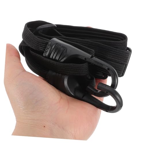 Luxshiny 2 I[goCp\e[v ɔ??? oCNwbgוŒp̓Xgbv ] doCNΉ R