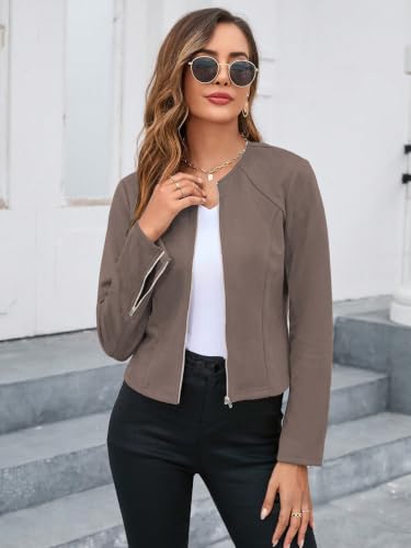 Image of GRECIILOOKS Oversized Plus-size Winter Jacket for Women Korean Style Coat | Jacket for Women Winter Wear
