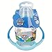 Paw Patrol la Pat' Patrouille ST-30826 Tasse d'entraînement avec embout en silicone, multicolore