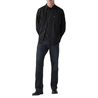 Levi's Uomo 559™ Relaxed Strt, Navarro