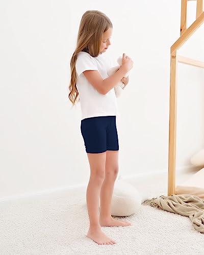 La mejor comparación de Pantalones cortos deportivos para Niña que Puedes Comprar On-line. 29 Imagen adicional