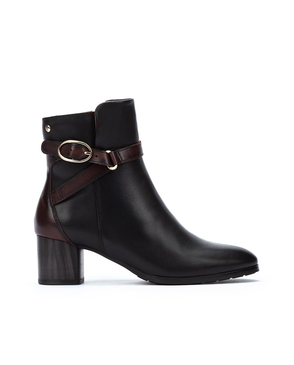 PIKOLINOS Calafat W1Z-8977C1 Womens Boots