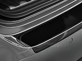 HOHE WIDERSTANDSFÄHIGKEIT durch eine Materialstärke von 110 µm