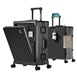 スーツケース RM1008