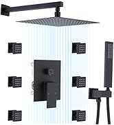 Small manufacture image 9