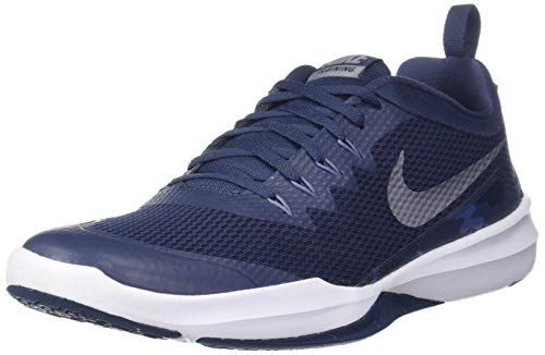 Image of Nike Men Training Shoe