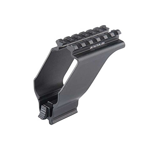 UM Tactical, UM3 Universal Sight Mount