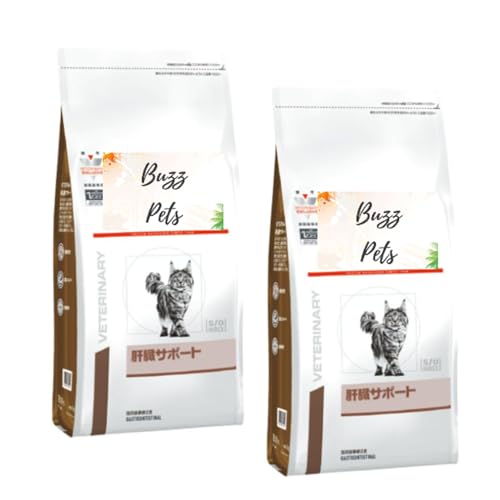 【新品】ロイヤルカナン　肝臓サポート　2kg ×2袋セット ロイヤルカナン 猫用 肝臓サポート」の人気商品一覧 | 安い商品を通販