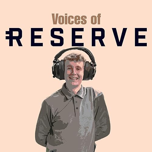 Episode Four - Guest Podcast with @Flamingo_Mafia