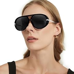 A02 Silver Black/Gra Grey