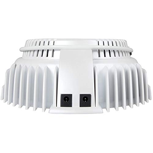 Emma Beauty Genius Rechargeable Led Lamp (621087) #TOP6