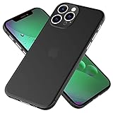 skin iphone 7 mercadolibre AJUSTE EXACTO - Los recortes precisos permiten un fácil acceso a todos los puertos, sensores y controles de su teléfono.