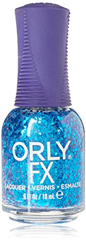 Preisvergleich Produktbild Orly Polish - Spazmatic, 18 ml